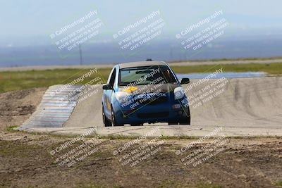 media/Mar-26-2023-CalClub SCCA (Sun) [[363f9aeb64]]/Group 6/Race/